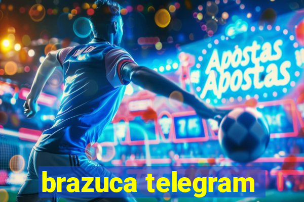 brazuca telegram